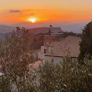 Nni Turiddu Casa vacanze