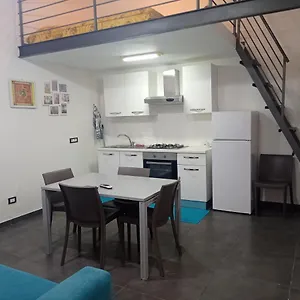 Casa Oliver Casa vacanze
