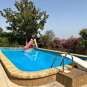 Salvatore Casa vacanze